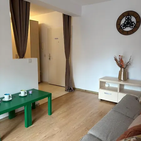 Apartament Cusai Brașov Exterior foto