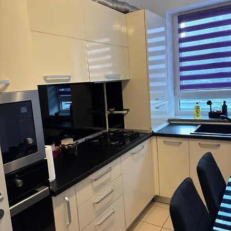 Apartament Cusai Brașov Exterior foto